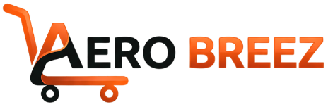 Aero Breez
